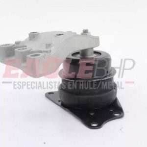 SOPORTE PARA MOTOR DERECHO AUDI A1