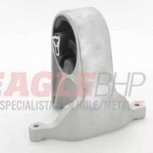 SOPORTE PARA MOTOR TRASERO CHRYSLER CIRRUS