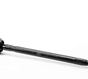 TERMINAL INTERIOR TOYOTA - PASEO