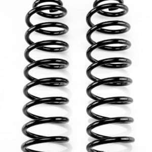 RESORTE TRASERO SEAT - CORDOBA