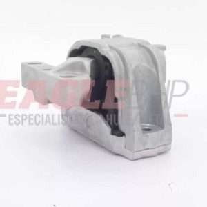 SOPORTE PARA MOTOR R AUDI A3