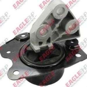 SOPORTE DE TRANSMISION L CHEVROLET COBALT