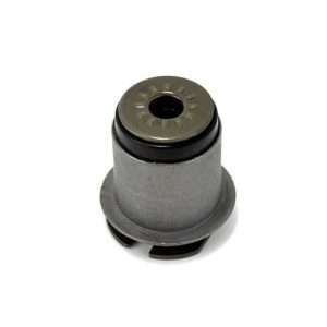 BUJE BRAZO DIFERENCIAL CHEVROLET, GMC - AVALANCHE 1500