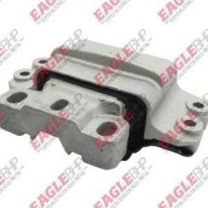 SOPORTE DE TRANSMISION IZQUIERDO AUDI A3