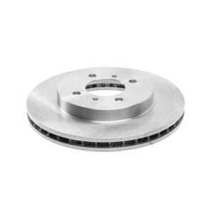 DISCO DELANTERO MITSUBISHI LANCER