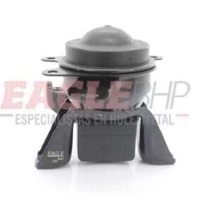 SOPORTE PARA MOTOR R MITSUBISHI GRANDIS