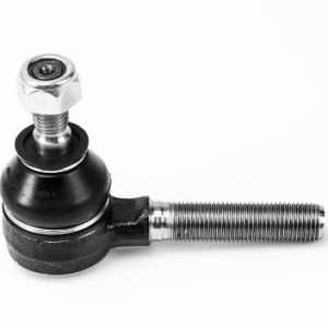 TERMINAL DIRECCION VOLKSWAGEN - BRASILIA