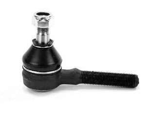 TERMINAL DIRECCION VOLKSWAGEN - BRASILIA