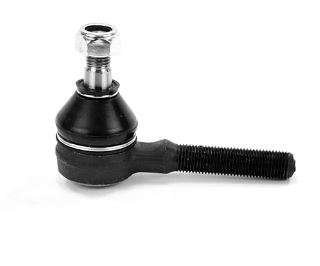 TERMINAL DIRECCION VOLKSWAGEN - BRASILIA