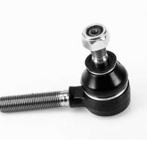 TERMINAL DIRECCION VOLKSWAGEN - BRASILIA