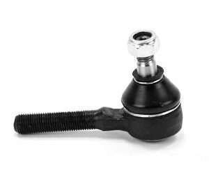 TERMINAL DIRECCION VOLKSWAGEN - BRASILIA