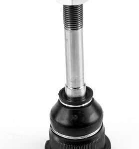 ROTULA INFERIOR PERNO LARGO BMW - SERIE 3 (E36)