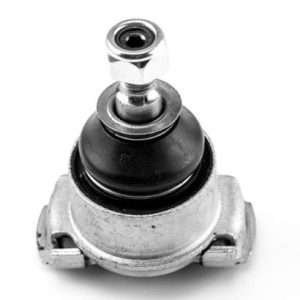 ROTULA INFERIOR PERNO CORTO BMW - SERIE 3 (E36)