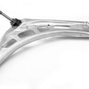 HORQUILLA INFERIOR "R" BMW - SERIE 3 (E46)