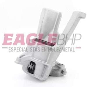 SOPORTE PARA MOTOR R HONDA CIVIC