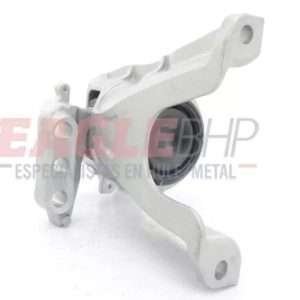 SOPORTE PARA MOTOR R HONDA CIVIC