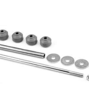 TORNILLO ESTABILIZADOR FORD SABLE