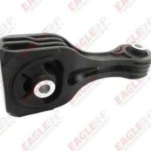 SOPORTE DE TORSION TRASERO HONDA CIVIC