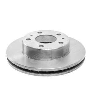 DISCO DELANTERO FIAT DUCATO