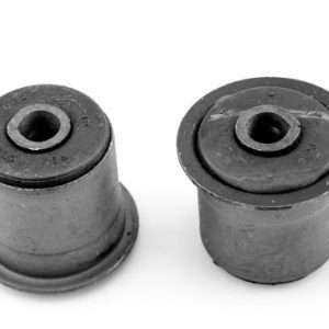 BUJE SUPERIOR (2) JEEP CHEROKEE WAGONEER SPORTWAGON 4X2