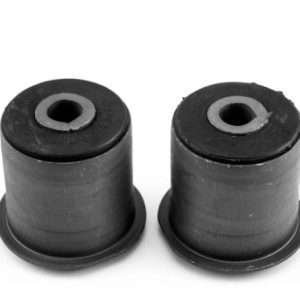 BUJE INFERIOR (2) JEEP - CHEROKEE - WAGONEER SPORTWAGON 4X2
