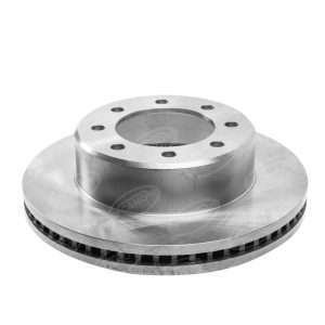 DISCO DELANTERO RAM 1500