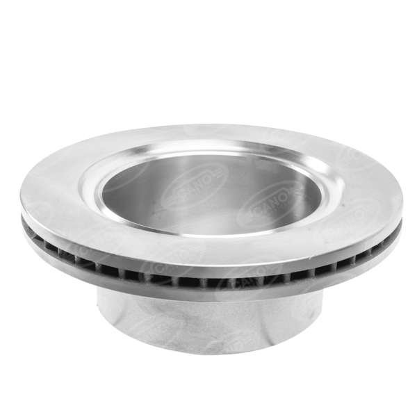 DISCO TRASERO RAM 2500 - Imagen 2