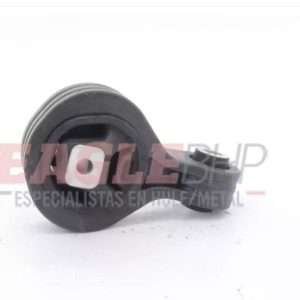 SOPORTE DE TORSION NISSAN ALTIMA, MURANO