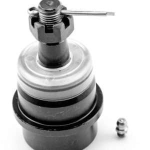 ROTULA SUPERIOR JEEP - CHEROKEE - WAGONEER SPORTWAGON 4X2