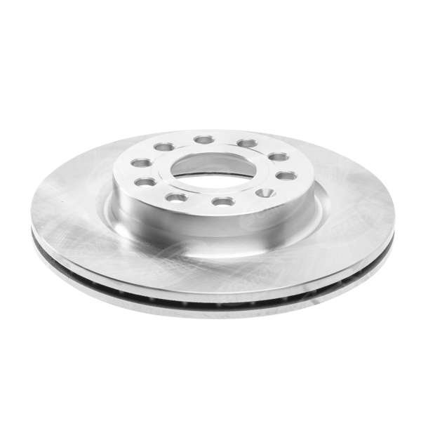 DISCO DELANTERO VOLKSWAGEN BORA