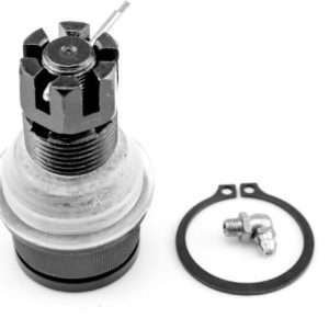 ROTULA INFERIOR JEEP - CHEROKEE - WAGONEER SPORTWAGON 4X2