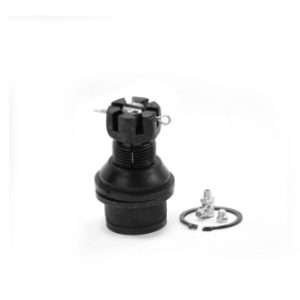 ROTULA INFERIOR JEEP - CHEROKEE - WAGONEER SPORTWAGON 4X2