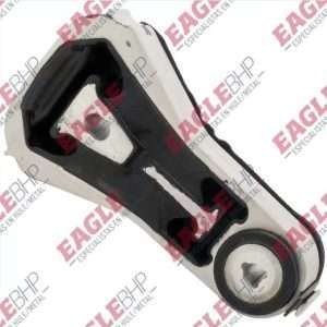 SOPORTE DE TORSION FORD EXPLORER 3.5 V6