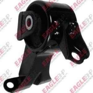 SOPORTE DE TRANSMISION TRASERO HONDA CIVIC