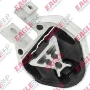 SOPORTE DE TORSION LINCOLN MKC