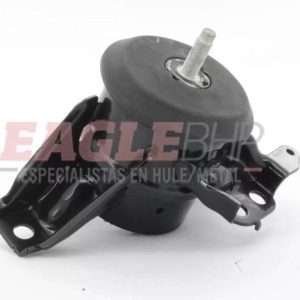 SOPORTE PARA MOTOR R HYUNDAI SONATA