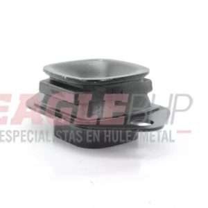 SOPORTE DE TRANSMISION NISSAN SENTRA, ROUGE SPORT
