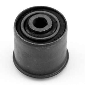 BUJE BARRA TENSORA JEEP CHEROKEE WAGONEER SPORTWAGON 4X2