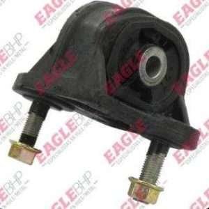 SOPORTE DE TRANSMISION IZQUIERDO ACURA TL