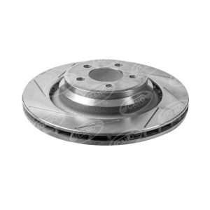 DISCO TRASERO CHRYSLER 300