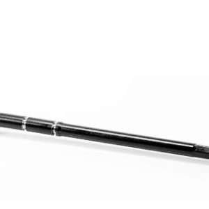 TERMINAL INTERIOR FORD, MERCURY FREESTAR