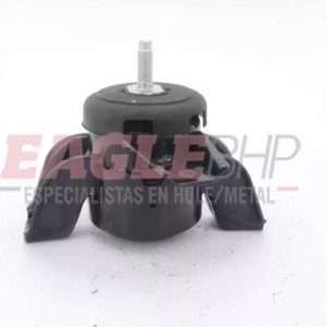 SOPORTE PARA MOTOR HYUNDAI CRETA
