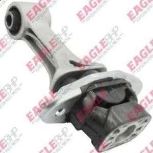 SOPORTE DE TORSION TRASERO HYUNDAI CRETA