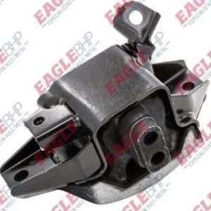 SOPORTE DE TRANSMISION TRASERO HYUNDAI CRETA