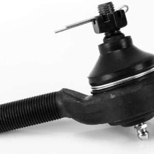 TERMINAL DIRECCION MITSUBISHI - PICKUP 4X2