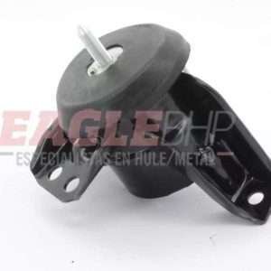SOPORTE PARA MOTOR R KIA SORENTO