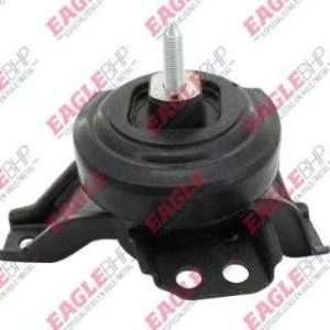 SOPORTE DE MOTOR DERECHO HYUNDAI SANTA FE