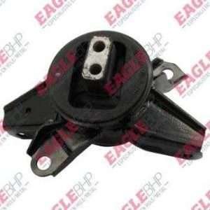 SOPORTE DE TRANSMISION L HYUNDAI SANTA FE