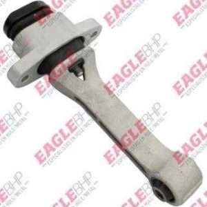 SOPORTE DE TORSION TRASERO HYUNDAI SANTA FE SPORT