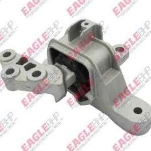 SOPORTE DE MOTOR DERECHO FIAT UNO